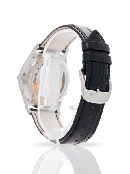 Jaeger-LeCoultre Master Ultra Thin Moon 1368480